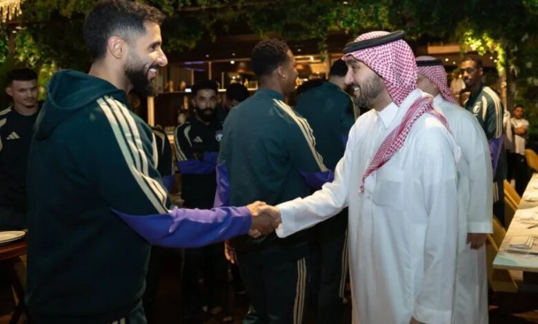 الصقور-جاهزة-للتحليق-في-سماء-العرب