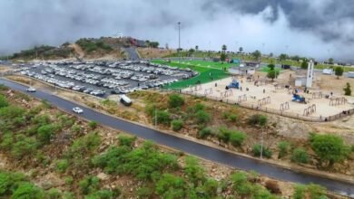 السياحة-في-جازان.-طبيعة-خلابة-تجمع-الجبال-الشاهقة-والسهول-الخضراء