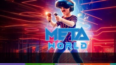 “ميتا-وورلد”.-عالم-افتراضي-مليء-بالتجارب-الممتعة-في-بوليفارد-وورلد