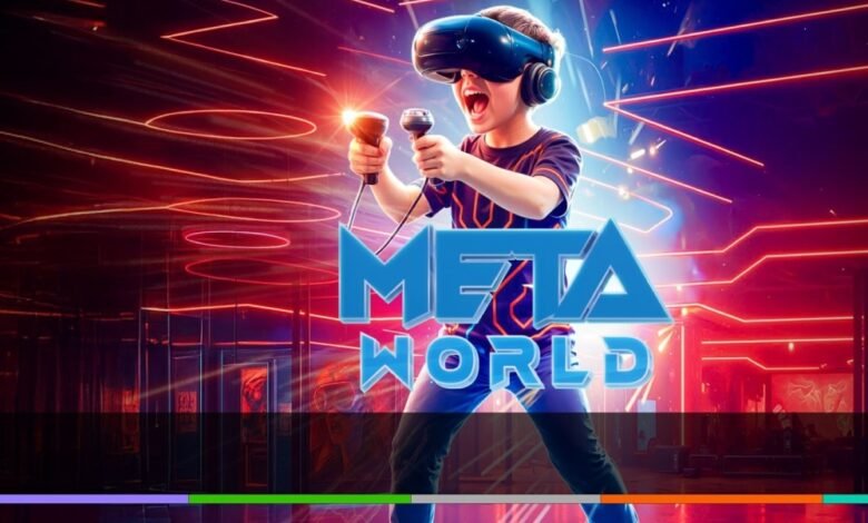 “ميتا-وورلد”.-عالم-افتراضي-مليء-بالتجارب-الممتعة-في-بوليفارد-وورلد