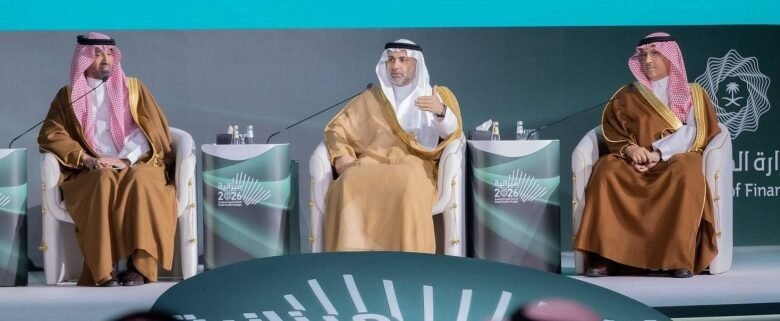 الجلاجل:-تراجع-وفيات-حوادث-الطرق-والأمراض-المزمنة-50%