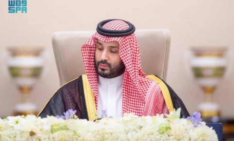 مجلس-الوزراء-يقرّ-الميزانية-العامة-للدولة-للعام-المالي-2026م