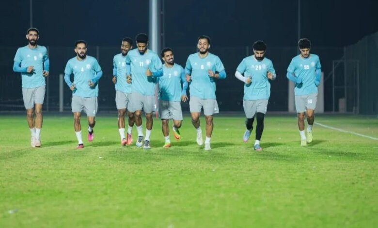 الباطن-يتعاقد-مع-المدرب-البرتغالي-باولو-ألفيش