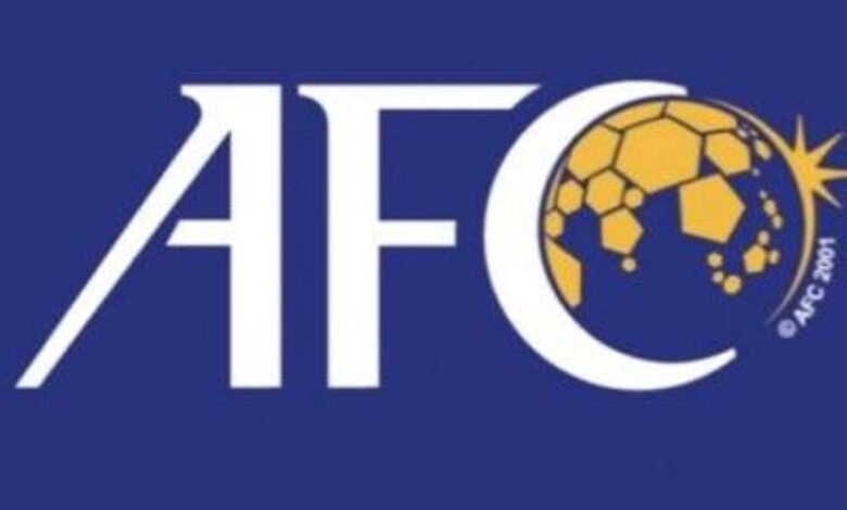 الصين-تستضيف-كأس-آسيا-للشباب-تحت-20-عامًا-2027