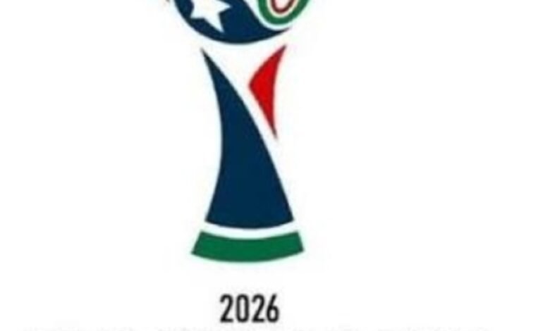 بحضور-ترامب-سحب-قرعة-مونديال-2026.الجمعة