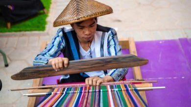 اليوم-الجمعة.-“الإعلام”-تدشن-فعاليات-الثقافة-الفلبينية-في-الرياض