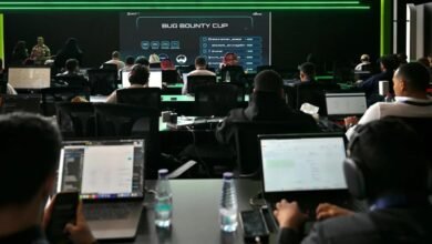 بلاك-هات-الرياض.-فعاليات-تعكس-ملامح-التفوق-السيبراني-للمملكة