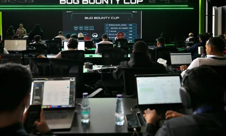 بلاك-هات-الرياض.-فعاليات-تعكس-ملامح-التفوق-السيبراني-للمملكة