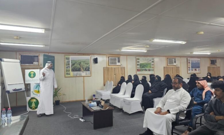 تطبيق-المعايير-الصحية-شرط-أساسي-لإنتاج-وتربية-طيور-الزينة-بالشرقية