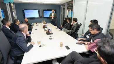 منشآت-تنظّم-زيارة-(6)-شركات-سعودية-إلى-google-في-سيليكون-فالي