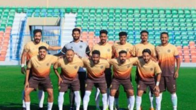 صدارة-نادي-العمران-في-منعطف-الشعيب-الصعب