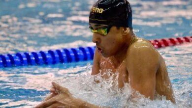 رقم-قياسي-سعودي-جديد-للسباح-جاسم-الغريب