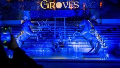 صور-|-ذا-جروفز.-تجارب-ترفيهية-وثقافية-تنبض-بالإبداع-في-موسم-الرياض