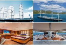 جميرا-توسّع-آفاق-فئة-“جميرا-بريفيه”-بإطلاق-تجربة-“ذا-مالتيز-فالكون”-البحرية