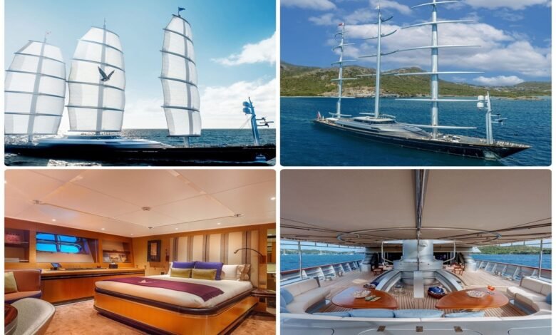 جميرا-توسّع-آفاق-فئة-“جميرا-بريفيه”-بإطلاق-تجربة-“ذا-مالتيز-فالكون”-البحرية