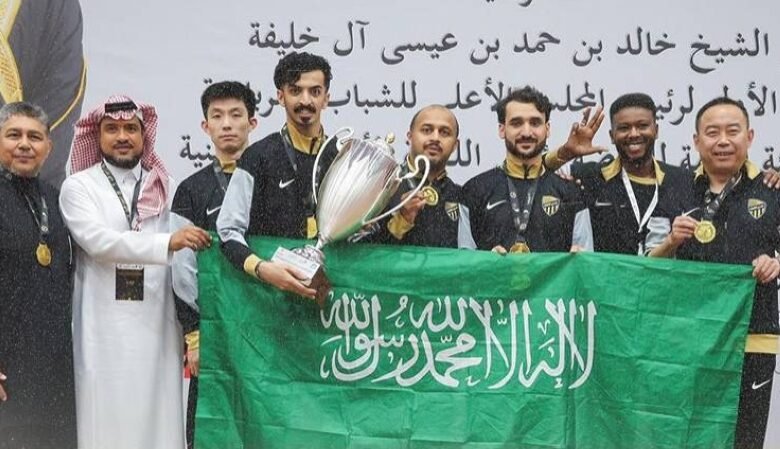 النمور-إلى-دبي.-وطاولة-الذهب-تحصد-اللقب-الآسيوي-ال11