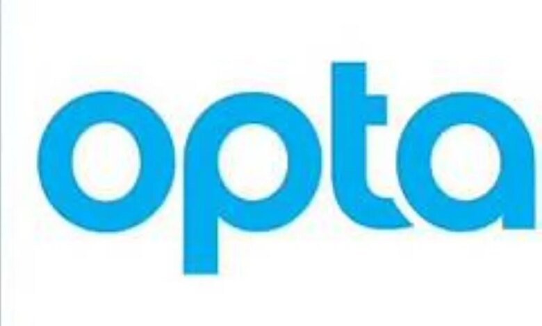 أوبتا-المتخصص-يرشح-أسبانيا-للفوز-بمونديال-2026