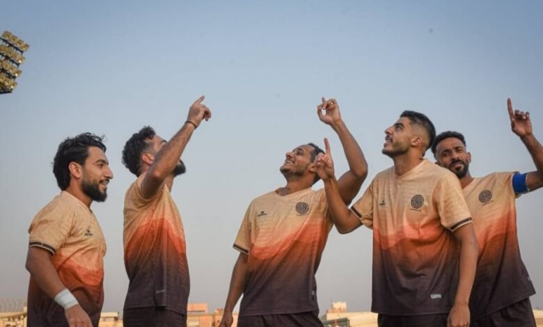 العمران-…-فوز-خامس-على-الشعيب…-وصدارة-لا-تهتز