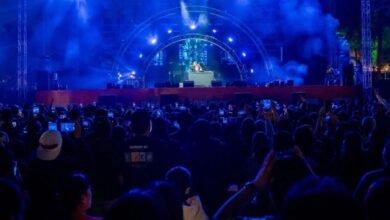 صور.-70-عارضًا-ومؤديًا-يبرزون-ملامح-الثقافة-الفلبينية-في-الرياض