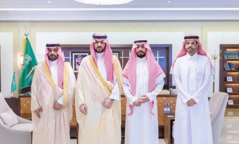 نائب-أمير-الشرقية-يطلع-على-أعمال-فرع-“هيئة-الأمر-بالمعروف”-بالمنطقة