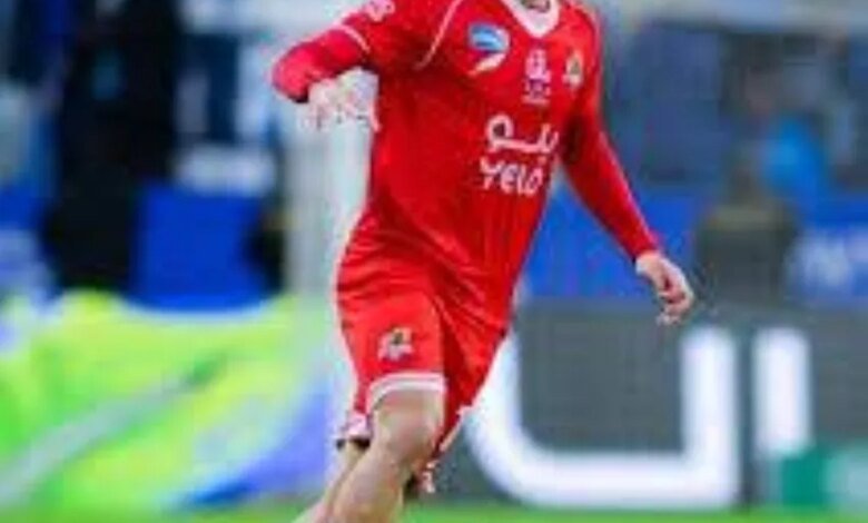 «فيفا»-يعلن-عن-قرار-إيقاف-قيد-جديد-للوحدة