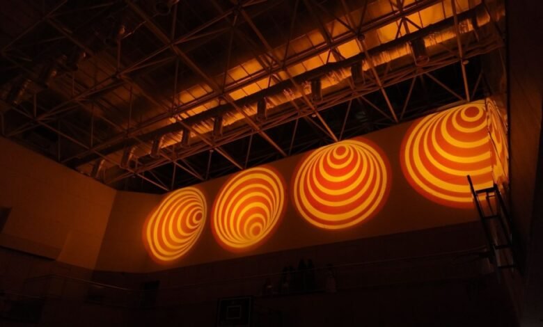 مبادرة-“متنفس”-تختتم-فصلًا-استثنائيًا-تجاوز-مستفيدوه-3,000-طالب-وطالبة