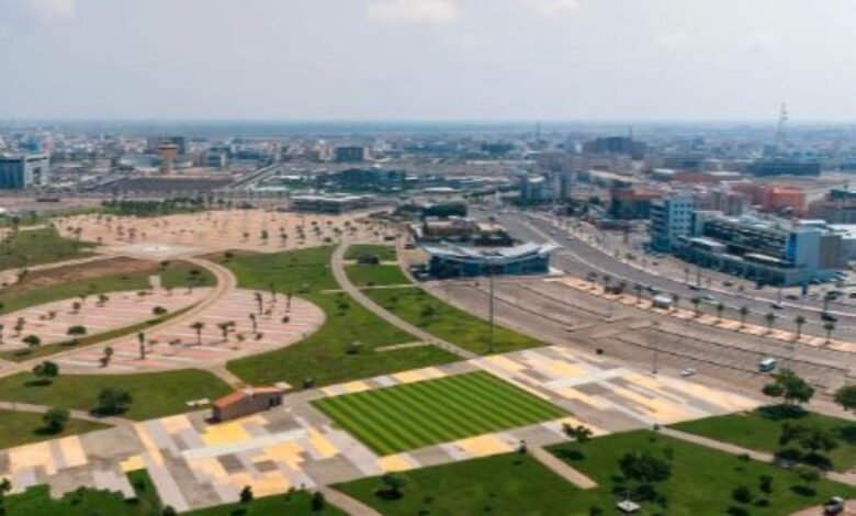 صور|-شتاء-جازان-يتزين-بـ-640-مرفقًا-بلديًّا-لتجربة-سياحية-نابضة-بالحياة