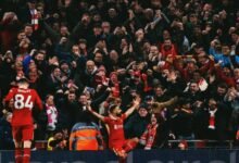 الهلال-يراقب-أزمة-صلاح-مع-ليفربول