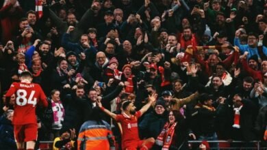 الهلال-يراقب-أزمة-صلاح-مع-ليفربول