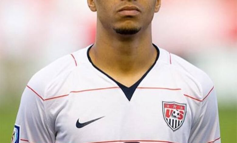 نجما-الكرة-الأمريكية-يشيدان-بتطور-الكرة-السعودية