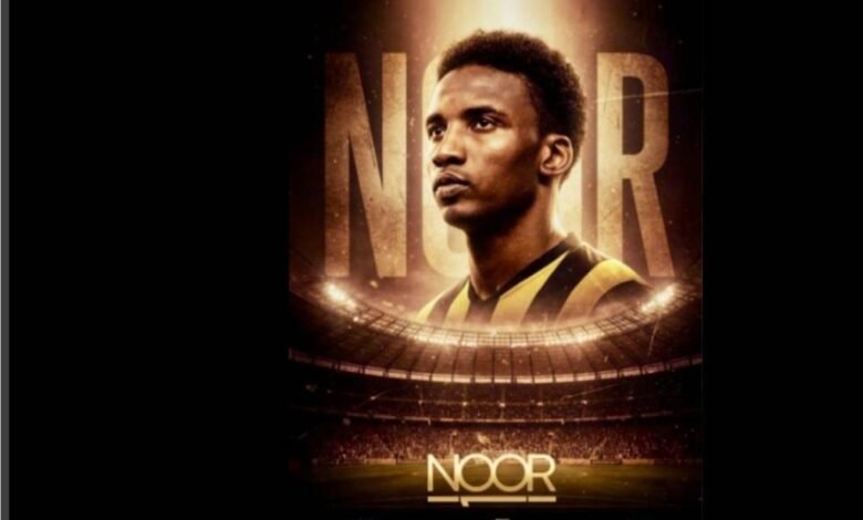 فيلم-«نور»-يحطّم-صمت-الصالات-السينمائية-في-مهرجان-البحر-الأحمر