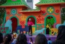 عروض-وأنشطة-تفاعلية.-تفاصيل-أيام-الثقافة-الأوغندية-ضمن-“انسجام-عالمي-2”