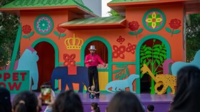 عروض-وأنشطة-تفاعلية.-تفاصيل-أيام-الثقافة-الأوغندية-ضمن-“انسجام-عالمي-2”