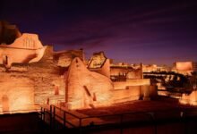 موسم-الدرعية.-تجارب-تعيد-تعريف-سياحة-الاستكشاف-والثقافة