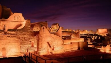 موسم-الدرعية.-تجارب-تعيد-تعريف-سياحة-الاستكشاف-والثقافة