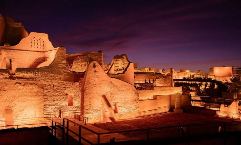 موسم-الدرعية.-تجارب-تعيد-تعريف-سياحة-الاستكشاف-والثقافة