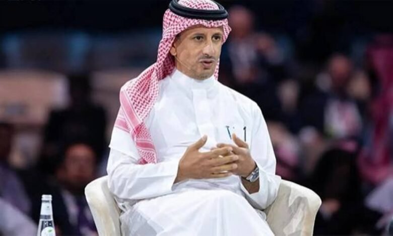 الخطيب:-مساهمة-السياحة-إلى-15-%.-والصندوق-يدعم-10-آلاف-شركة