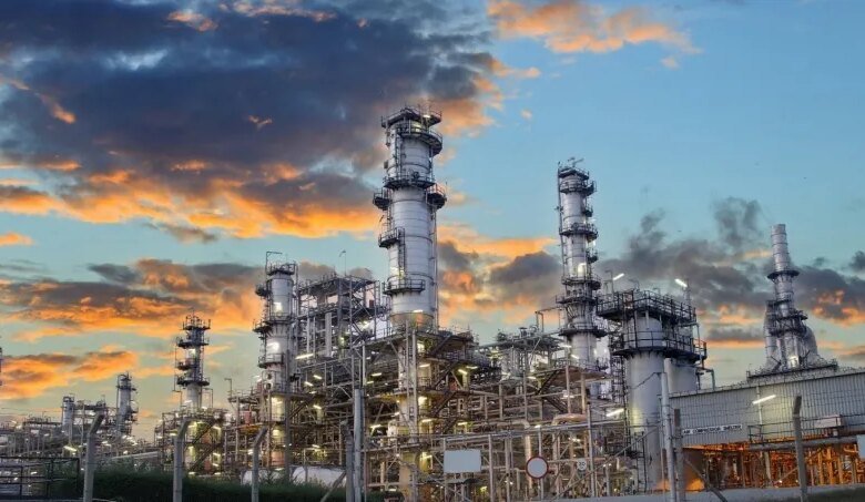 تراجع-طفيف-لأسعار-النفط