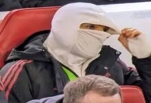 تفاقم-أزمة-صلاح-مع-ليفربول.-ومصادر-تربطه-بالدوري-السعودي