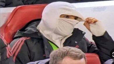 تفاقم-أزمة-صلاح-مع-ليفربول.-ومصادر-تربطه-بالدوري-السعودي