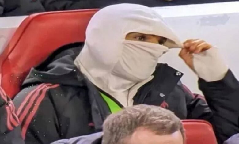 تفاقم-أزمة-صلاح-مع-ليفربول.-ومصادر-تربطه-بالدوري-السعودي