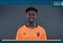 لاعب-الفيحاء-الخيبري-يتعرض-لإصابة-خلال-مشاركته-في-مباراة-ودية