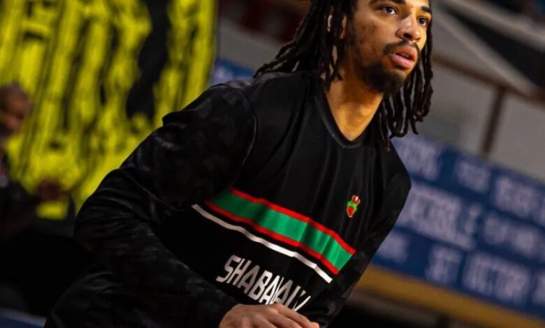 صدارة-اتحادية-في-أولى-مواجهات-دوري-سوبر-غرب-آسيا-لكرة-السلة