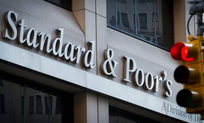 ارتفاع-حجم-قروض-المنشآت-الصغيرة-والمتوسطة