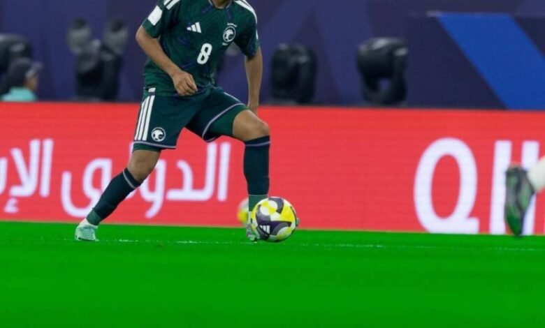 استبعاد-أيمن-يحيى-للإصابة