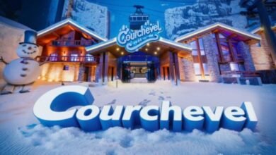 موسم-الرياض.-طرح-تذاكر-عرضي-wwe-smackdown-وroyal-rumble-2026