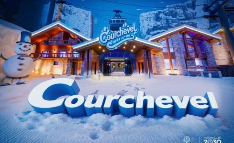 موسم-الرياض.-طرح-تذاكر-عرضي-wwe-smackdown-وroyal-rumble-2026