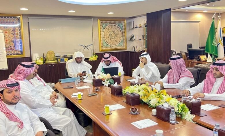 مبادرات-جديدة-لتعزيز-الأمن-الفكري-وتنمية-الخطابة-في-الأحساء