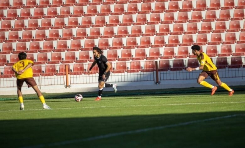 بالثلاثة…هجر-يضرب-أحد…-ويخنقه-في-القاع