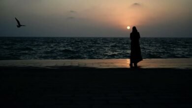 أجواء-جازان-الغائمة-والمعتدلة-تجذب-الزوار-لقضاء-أمتع-الأوقات